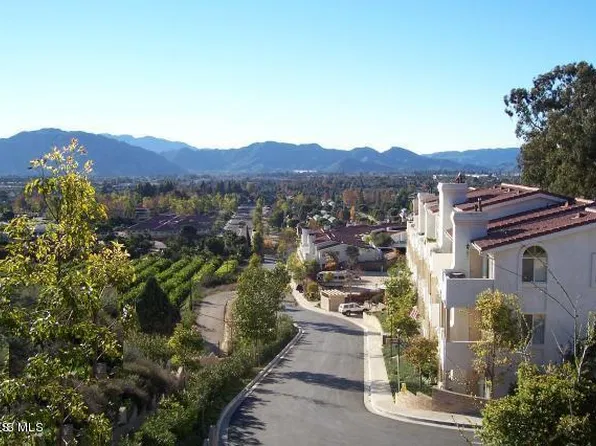 2623 Antonio Dr Unit 110, Camarillo, CA 93010