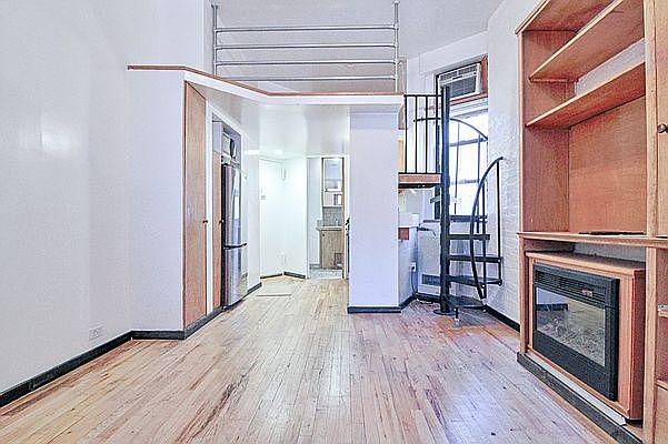 1st image of 424 E 82nd St APT 6RE
