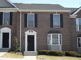 1974 Buttonwood Ct, Harrisonburg, VA 22802