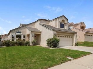10603 Pepper Ridge Ln, Moreno Valley, CA 92557