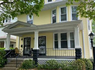 914 S 2nd St UNIT 1, Springfield, IL 62704