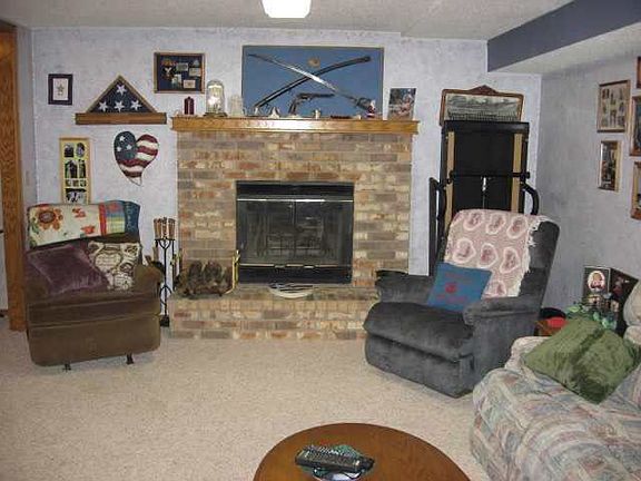 5th image of 1202 McCaskey Dr