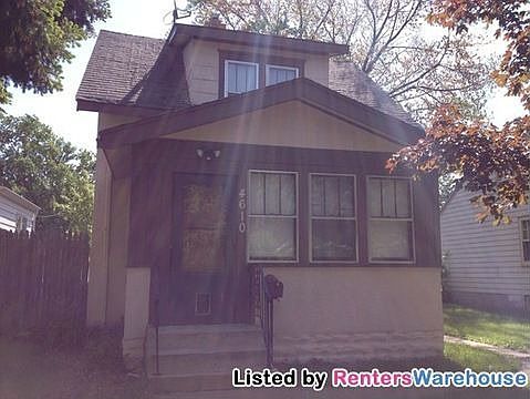 1st image of 4610 Emerson Ave N