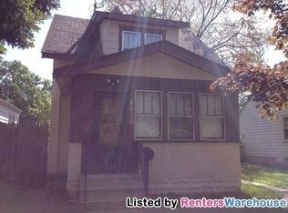 4610 Emerson Ave N, Minneapolis, MN 55412