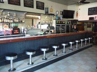 600 State St, Lyle, WA 98635