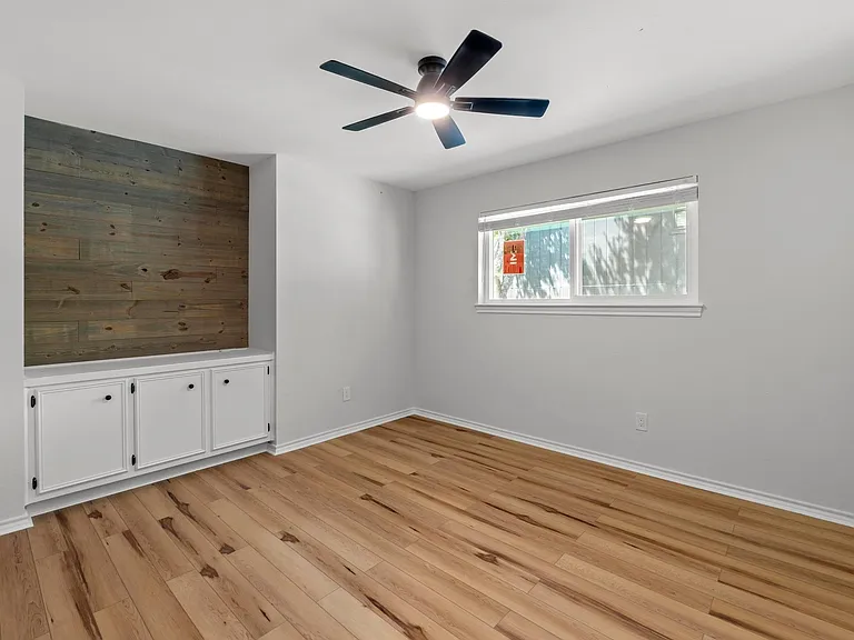 801 Lime Rock Dr — Photo 30