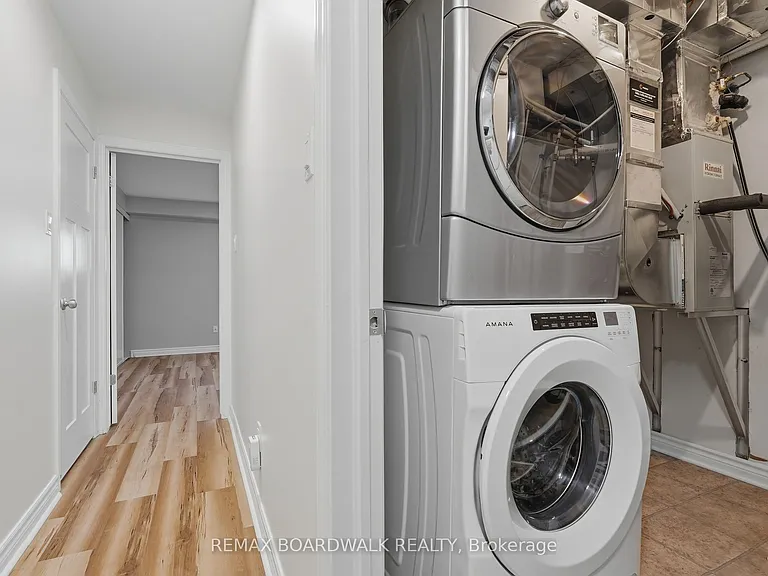 2330 Esprit Dr — Photo 9