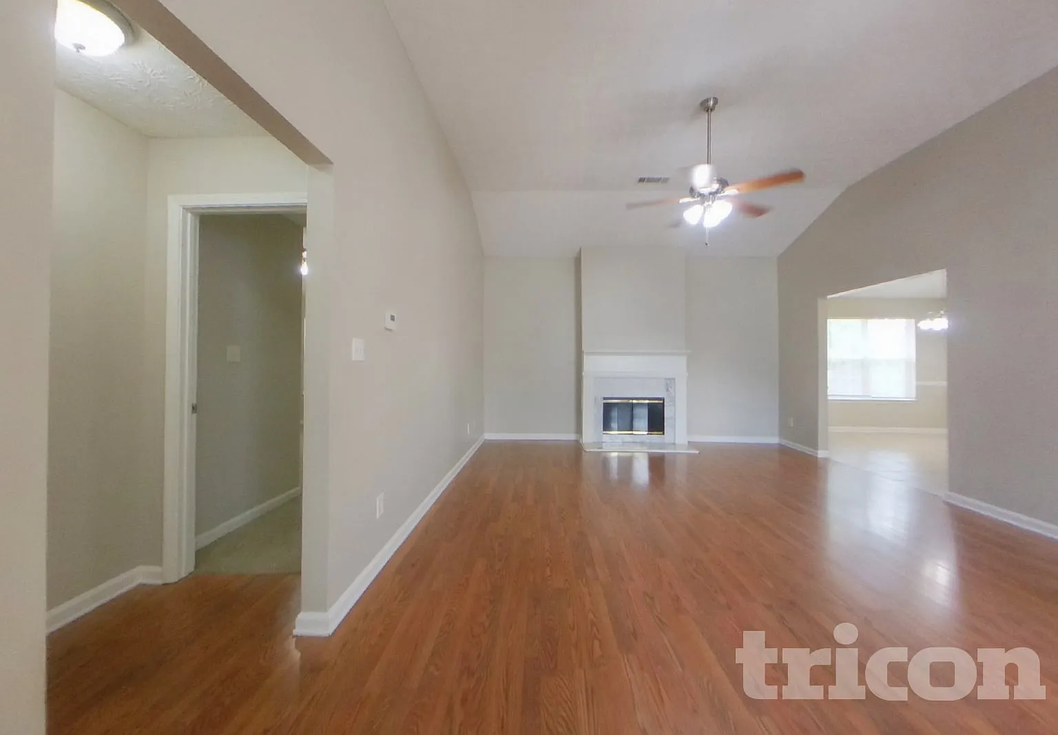 931 Tilford Point Place Lawrenceville GA — Photo 2