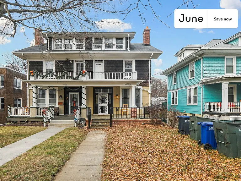 1334 Newton St NE — Photo 13