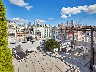 Sold by Sotheby's International Realty