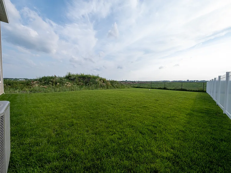 15083 Athgoe Dr — Photo 28