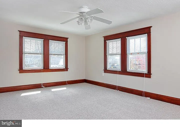 23 E Wilson Ave — Photo 5