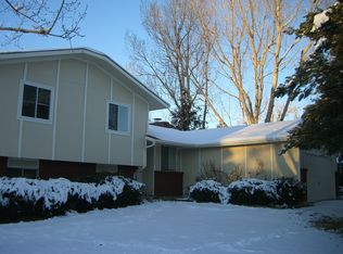 2306 Karakul Ct, Fort Collins, CO 80526