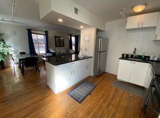 46 Winter St #5R, Boston, MA 02111