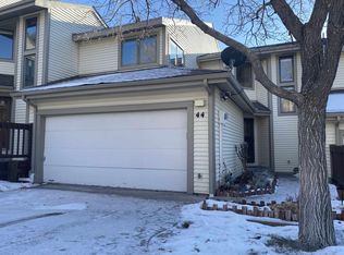 44 Los Arboles Dr, Los Alamos, NM 87544