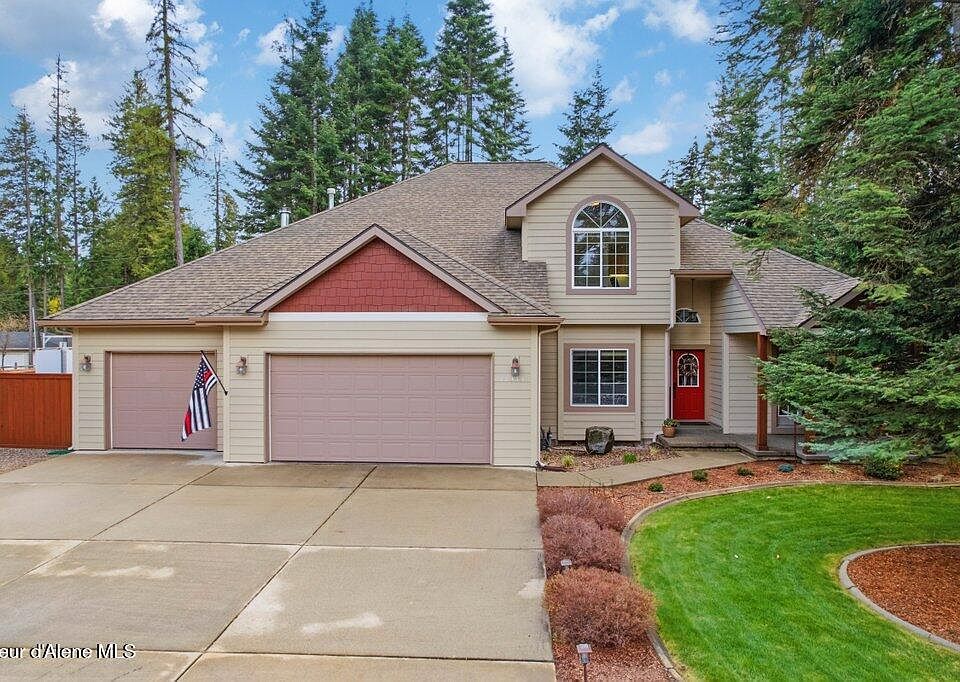 1st image of 12377 N Bradbury Dr