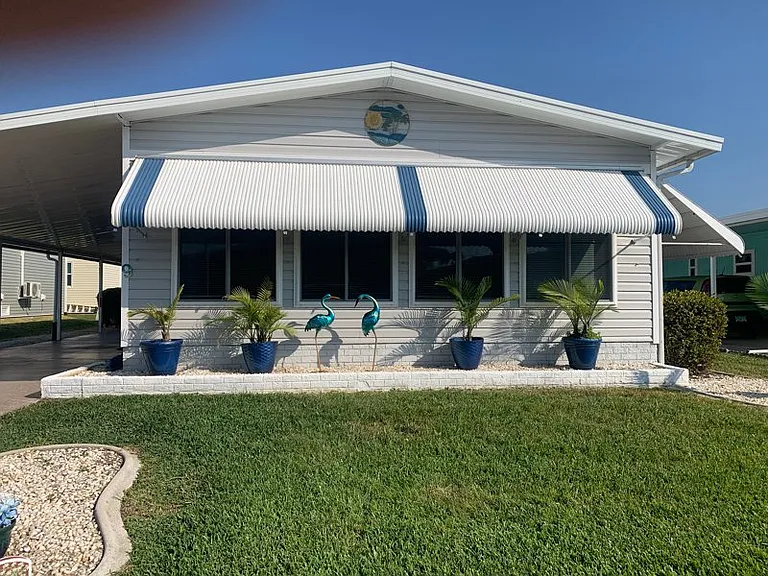 9 Jaruco Ct — Photo 1