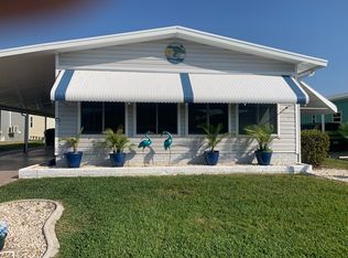 9 Jaruco Ct, Fort Myers, FL 33912