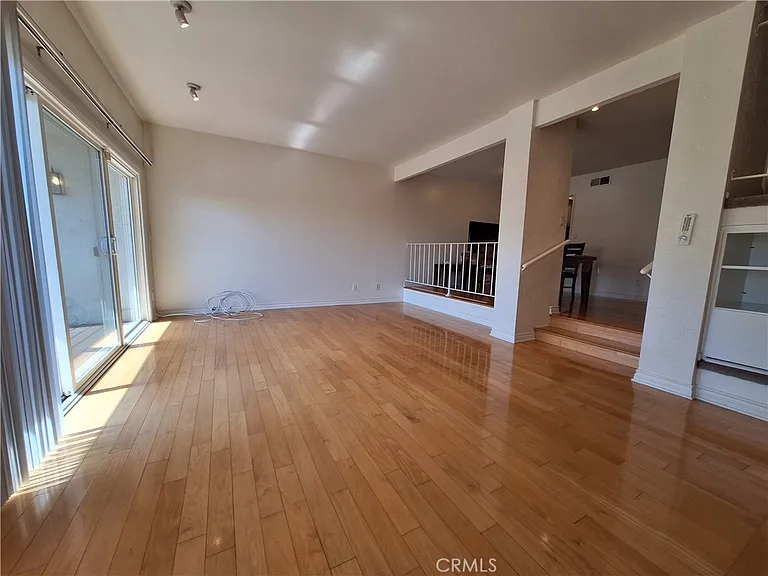 51 Aspen Way — Photo 4
