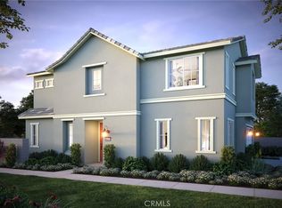 863 Longhorn Way, Rancho Mission Viejo, CA 92694