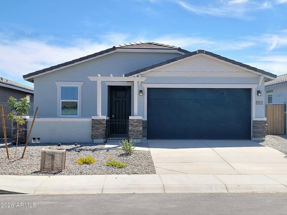 1st image of 19443 N BARANO Drive