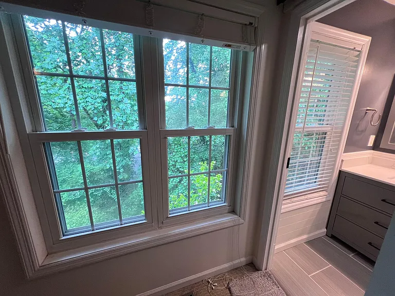 4379 Ivy Glen Way SE — Photo 38