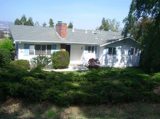 398 Sprauer Rd, Petaluma, CA 94952