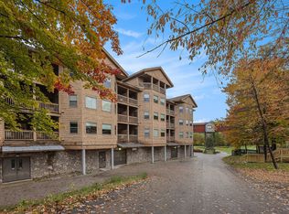 5900 Water Rd UNIT 313, Rothbury, MI 49452