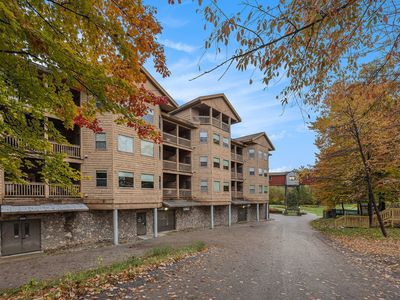 5900 Water Rd Unit 313, Rothbury, MI, 49452