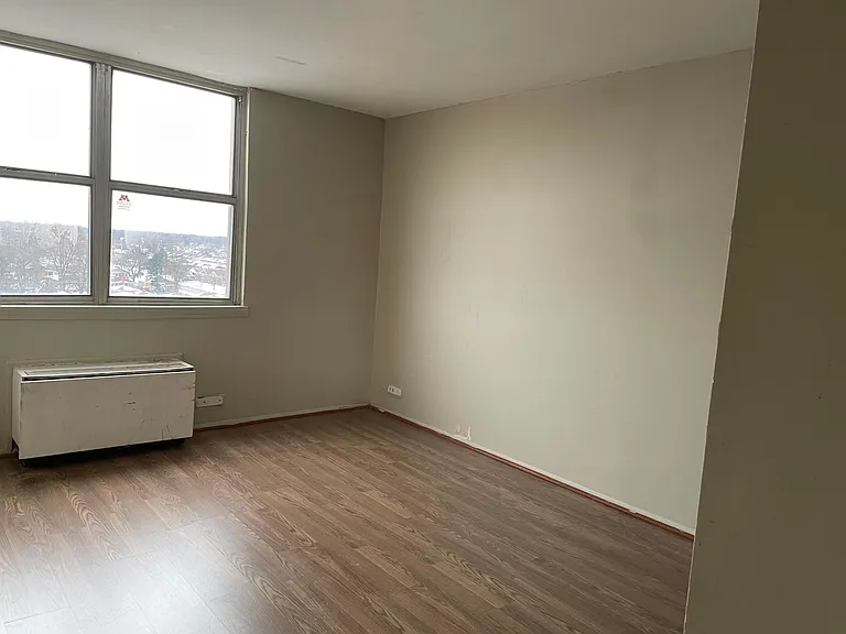 4300 W Ford City Dr #707 — Photo 8