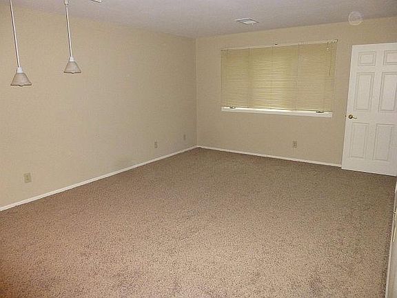 2nd image of 6555 N Green Bay Ave Unit 105