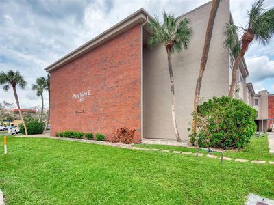 3100 Harbor Blvd APT 116, Port Charlotte, FL, 33952