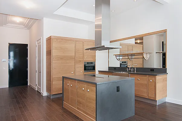 Sold by CMB Realty, LLC | media 11