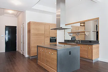 Sold by CMB Realty, LLC