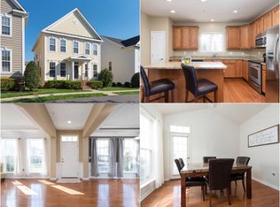 7244 Watkins Ct, Ruther Glen, VA 22546