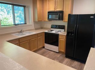 6827 Autumn Ridge Dr UNIT A1, Fort Collins, CO 80525