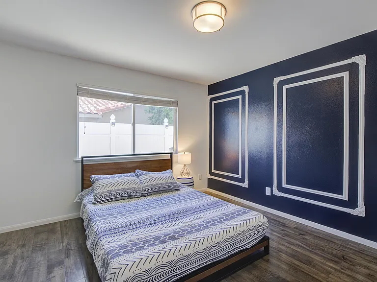 42020 Tennessee Ave — Photo 22