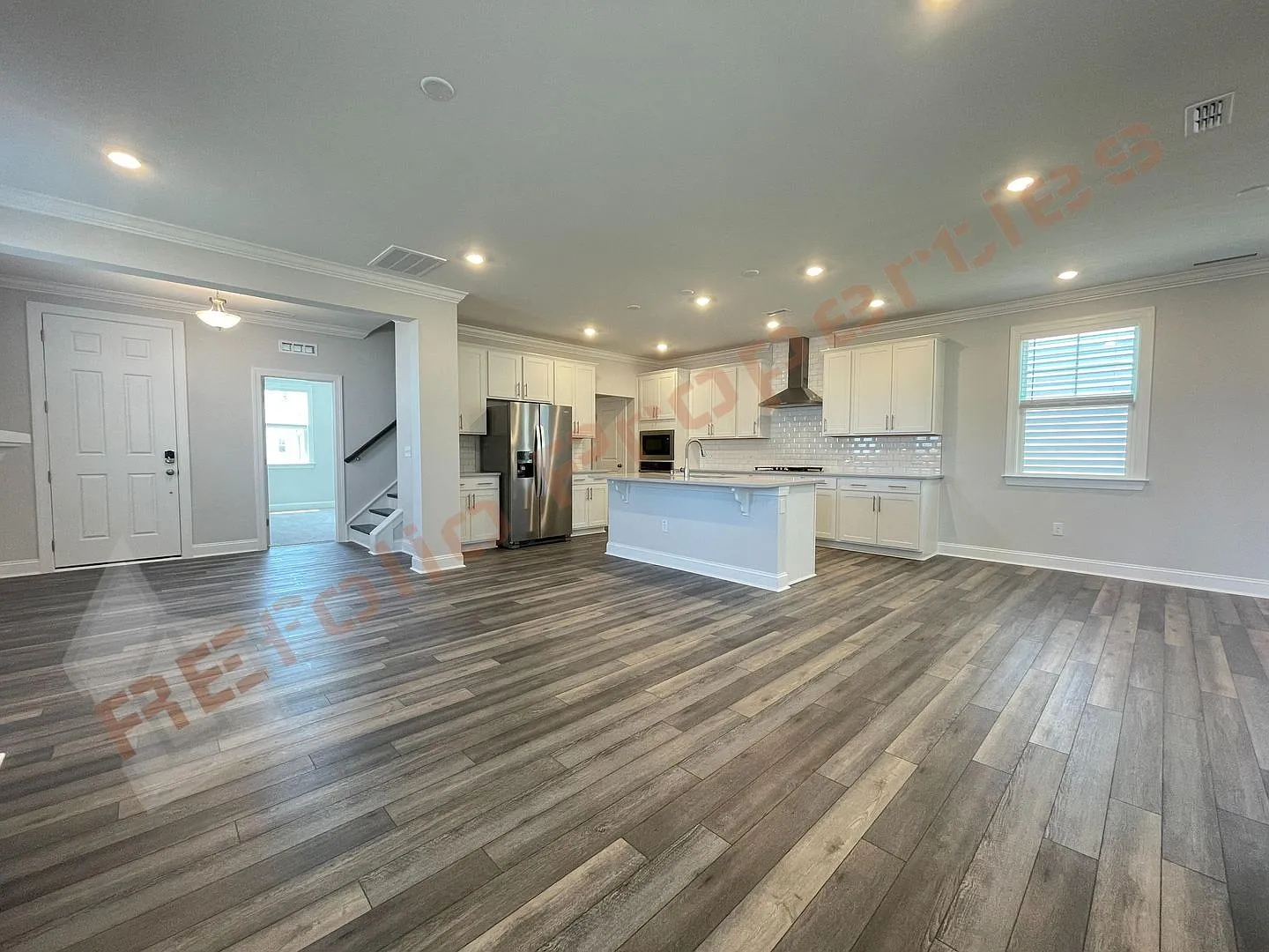 311 Edge of Auburn Blvd, Raleigh, NC 27610 — Photo 4