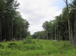 6923 Perrine Rd, Midland, MI 48642