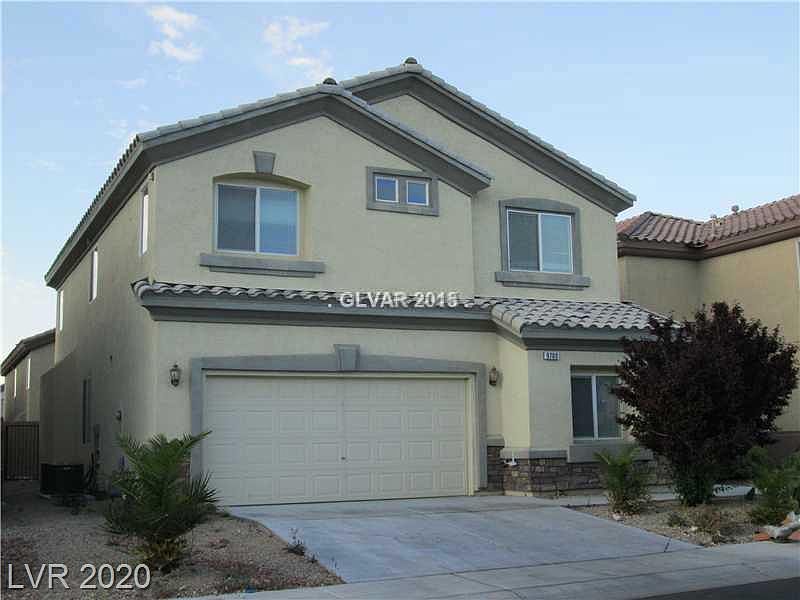 1st image of 9700 Marcelline Ave