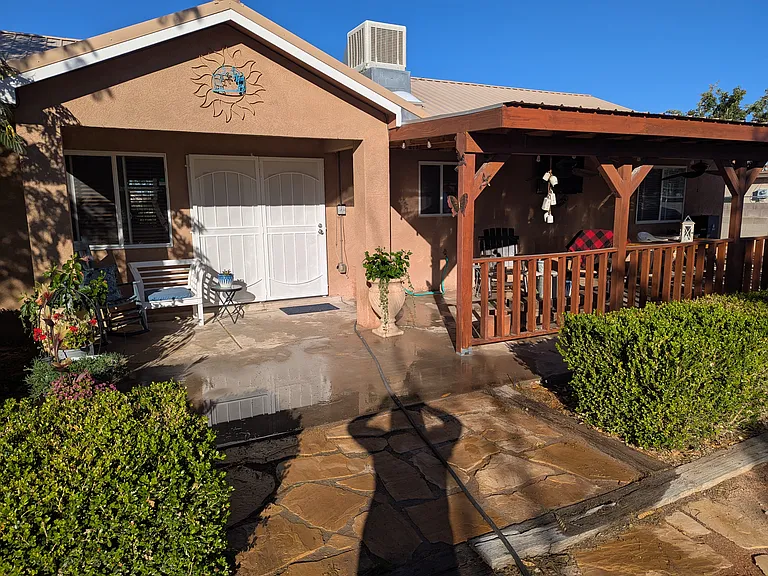 16 Alamosa Loop — Photo 6
