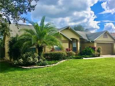 2843 Logandale Dr #3, Orlando, FL, 32817