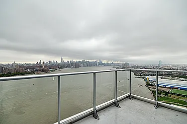 Rented by Nest Seekers International