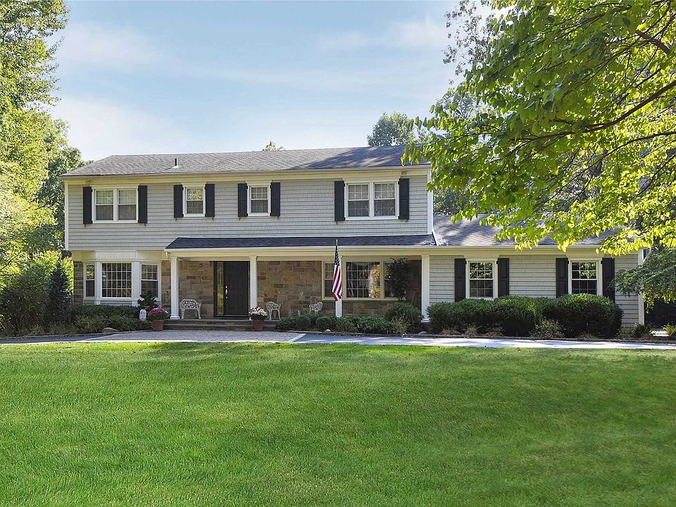 1st image of 41 Woodland Dr