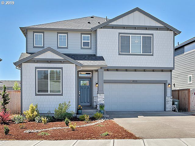 1st image of 4622 SE Bentley St