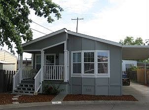 1st image of 6424 Washington St