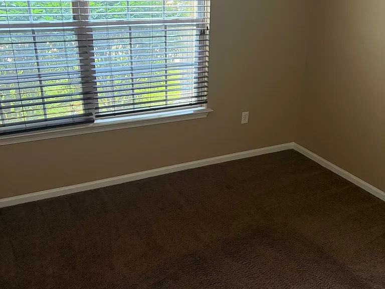 4105 Berkeley Ave — Photo 7