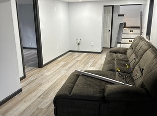 5 Bucknell Trl, Hopatcong, NJ 07843