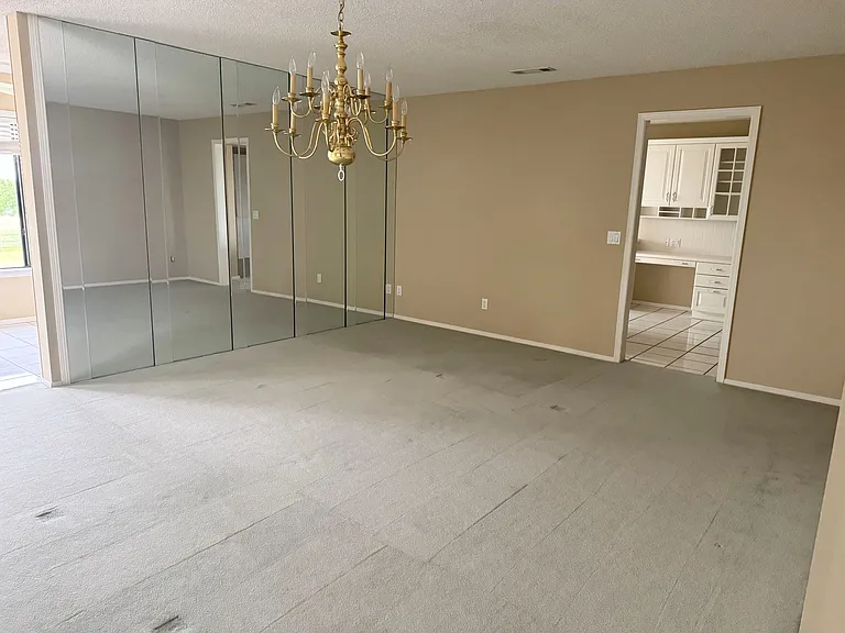 4657 Butterfield Coach Rd — Photo 16