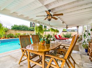 6366 Smoke Tree Ave, Oak Park, CA 91377